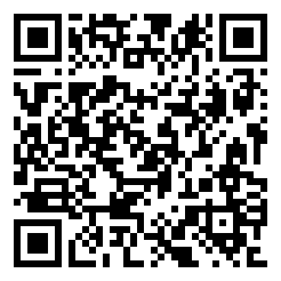 移动端二维码 - 【桂林三鑫新型材料】电线电缆专用复合钙 超细改性碳酸钙 - 西安分类信息 - 西安28生活网 xa.28life.net