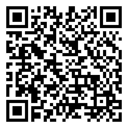 移动端二维码 - 【桂林三鑫新型材料】人造石人造大理石专用碳酸钙 - 西安分类信息 - 西安28生活网 xa.28life.net