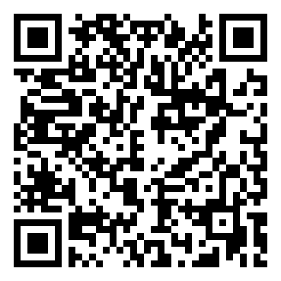 移动端二维码 - 【桂林三鑫新型材料】油漆涂料专用碳酸钙 - 西安分类信息 - 西安28生活网 xa.28life.net