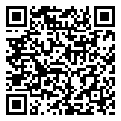 移动端二维码 - 【桂林三鑫新型材料】400目重质碳酸钙 方解石粉重钙粉 - 西安分类信息 - 西安28生活网 xa.28life.net
