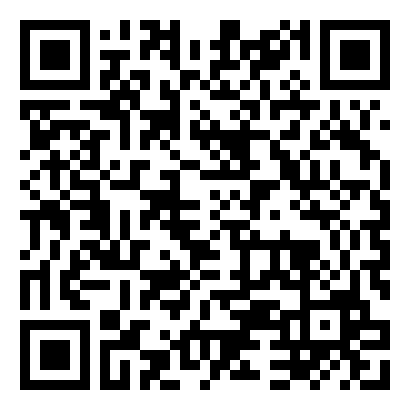 移动端二维码 - 【桂林三鑫新型材料】600目重质碳酸钙 方解石粉重钙粉 - 西安分类信息 - 西安28生活网 xa.28life.net