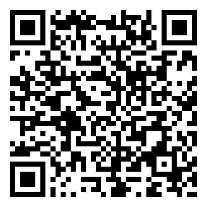 移动端二维码 - 【桂林三鑫新型材料】800目活性碳酸钙 活性重质碳酸钙 改性碳酸钙 - 西安分类信息 - 西安28生活网 xa.28life.net