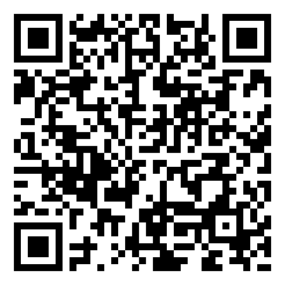 移动端二维码 - 【桂林三鑫新型材料】1250目活性碳酸钙 改性钙碳酸钙 改性重质碳酸钙 - 西安分类信息 - 西安28生活网 xa.28life.net