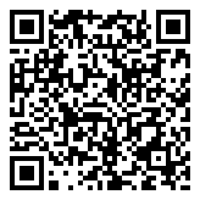移动端二维码 - 【贵州中汇联瑞科技有限公司】 专业做班班通、校园广播、校园监控、校园门禁道闸、学校大礼堂等 - 西安分类信息 - 西安28生活网 xa.28life.net