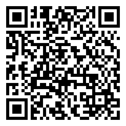 移动端二维码 - 【广西桂林华晟石材有限公司】www.shicai08.com 广西黑白根 现货 - 西安分类信息 - 西安28生活网 xa.28life.net