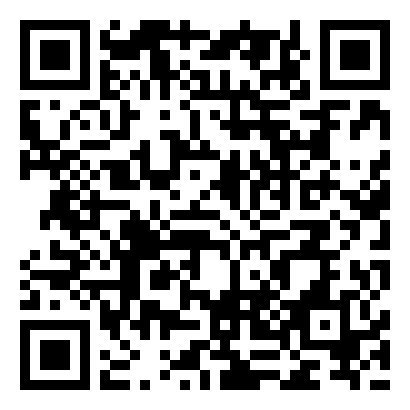 移动端二维码 - 分享下小孩游泳馆加盟连锁店哪家好点 - 西安分类信息 - 西安28生活网 xa.28life.net