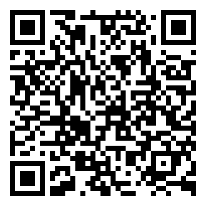 移动端二维码 - 台山市顺伟隆养殖有限公司年出栏10000头生猪项目环境影响评价公众参与信息公开第一次公示 - 西安分类信息 - 西安28生活网 xa.28life.net