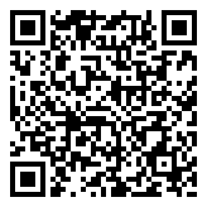 移动端二维码 - 台山市顺伟隆养殖有限公司年出栏10000头生猪建设项目环境影响评价第二次信息公示 - 西安分类信息 - 西安28生活网 xa.28life.net