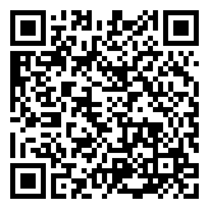 移动端二维码 - 台山市顺伟隆养殖有限公司年出栏10000头生猪建设项目环境影响评价公众参与信息公开（报批前公示） - 西安分类信息 - 西安28生活网 xa.28life.net