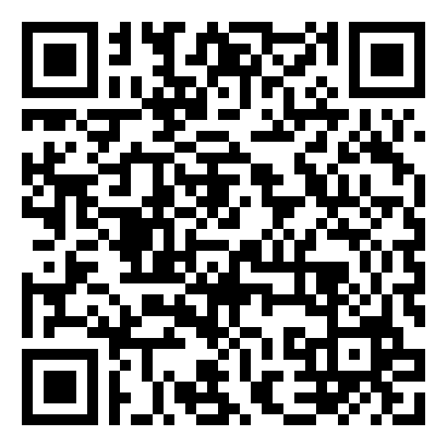 移动端二维码 - 提供全国糖酒会特装展台设计搭建服务 - 西安分类信息 - 西安28生活网 xa.28life.net