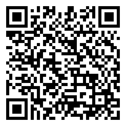 移动端二维码 - 房子出售 - 西安分类信息 - 西安28生活网 xa.28life.net