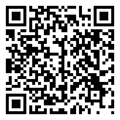 移动端二维码 - 供应华为S5735-S24T4XE-V2交换机 - 西安分类信息 - 西安28生活网 xa.28life.net