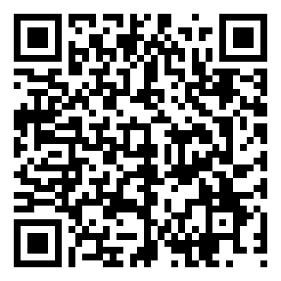 移动端二维码 - ASP.NET C# 根据当前时间获取周、月、季度、年度等时间段 - 西安生活社区 - 西安28生活网 xa.28life.net