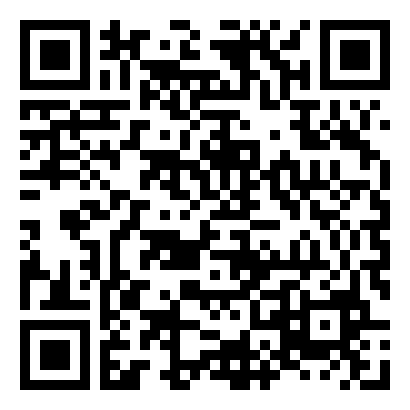 移动端二维码 - 微信小程序web-view中的H5页面与小程序页面之间的跳转 - 西安生活社区 - 西安28生活网 xa.28life.net