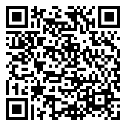 移动端二维码 - 微信小程序【分享到朋友圈】灰色不能点击解决方法，分享到朋友圈源码 - 西安生活社区 - 西安28生活网 xa.28life.net