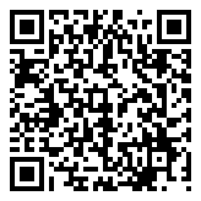 移动端二维码 - PHP中，使用Date()函数 获取的时间与本地时间不一致的解决方法 - 西安生活社区 - 西安28生活网 xa.28life.net