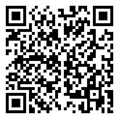 移动端二维码 - 灌阳县文市镇永发石材厂 www.shicai89.com - 西安生活社区 - 西安28生活网 xa.28life.net