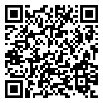 移动端二维码 - 青石 www.shicai89.com - 西安生活社区 - 西安28生活网 xa.28life.net