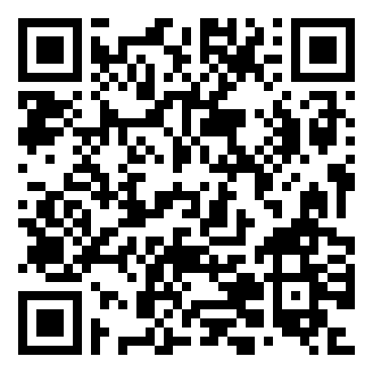 移动端二维码 - 黑山石 www.shicai89.com - 西安生活社区 - 西安28生活网 xa.28life.net