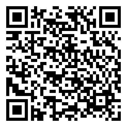 移动端二维码 - 路沿石 www.shicai89.com - 西安生活社区 - 西安28生活网 xa.28life.net
