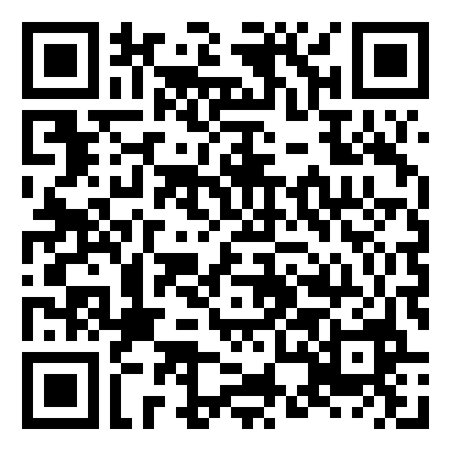 移动端二维码 - 地铺石 www.shicai89.com - 西安生活社区 - 西安28生活网 xa.28life.net
