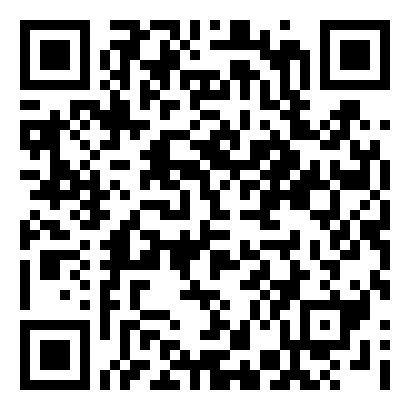 移动端二维码 - 栏杠 www.shicai89.com - 西安生活社区 - 西安28生活网 xa.28life.net