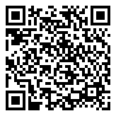 移动端二维码 - 墓石 www.shicai89.com - 西安生活社区 - 西安28生活网 xa.28life.net