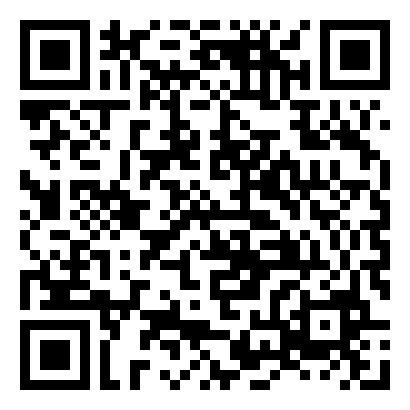 移动端二维码 - 文化石 www.shicai89.com - 西安生活社区 - 西安28生活网 xa.28life.net
