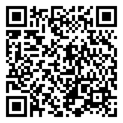 移动端二维码 - 工程板 www.shicai89.com - 西安生活社区 - 西安28生活网 xa.28life.net