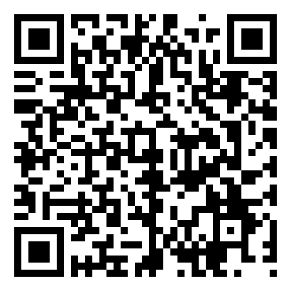 移动端二维码 - 芝麻灰 www.shicai89.com - 西安生活社区 - 西安28生活网 xa.28life.net
