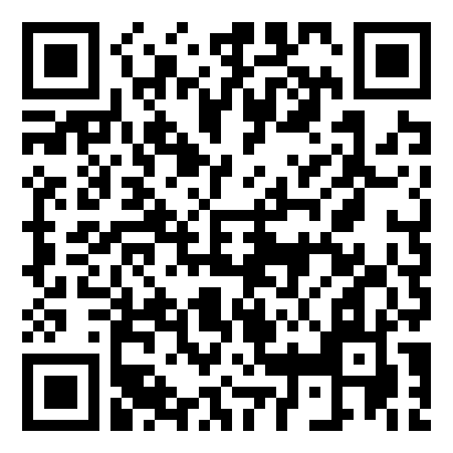 移动端二维码 - 服务器只显示cmd窗口，黑屏，无法进入桌面【解决办法】 - 西安生活社区 - 西安28生活网 xa.28life.net