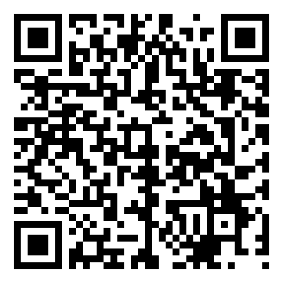 移动端二维码 - 春节连休8天！2024年放假安排来了 - 西安生活社区 - 西安28生活网 xa.28life.net