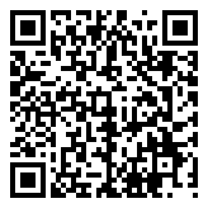 移动端二维码 - IIS7上传大文件报错：未显示页面，因为请求实体过大，HPPT状态码为413错误。 - 西安生活社区 - 西安28生活网 xa.28life.net