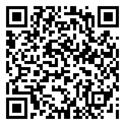 移动端二维码 - 微信小程序正式版左上角出现vConsole按钮，如何去掉？ - 西安生活社区 - 西安28生活网 xa.28life.net