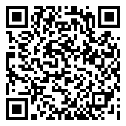 移动端二维码 - 【微信开发者工具】频繁弹出提示，严重影响程序员写代码，如何关闭？ - 西安生活社区 - 西安28生活网 xa.28life.net