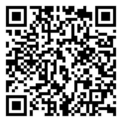 移动端二维码 - Windows 2012 r2 中如何显示或隐藏桌面图标 - 西安生活社区 - 西安28生活网 xa.28life.net