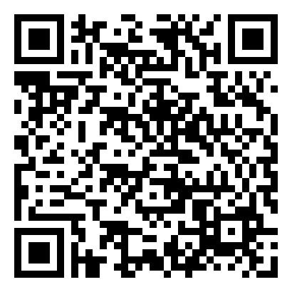 移动端二维码 - 键盘，怎样把wasd键与上下左右方向键互换？ - 西安生活社区 - 西安28生活网 xa.28life.net