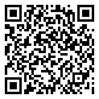 移动端二维码 - 在初始化安装时发生异常：system.IO.fileloadexception：未能加载文件或程序集 - 西安生活社区 - 西安28生活网 xa.28life.net