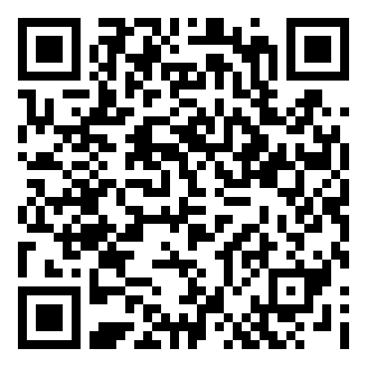 移动端二维码 - 微信小程序开发，如何实现提现到用户微信钱包？ - 西安生活社区 - 西安28生活网 xa.28life.net