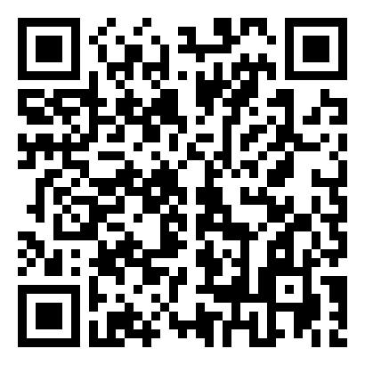 移动端二维码 - 碧螺春茶的功效与作用：减肥、提神醒脑 - 西安生活社区 - 西安28生活网 xa.28life.net