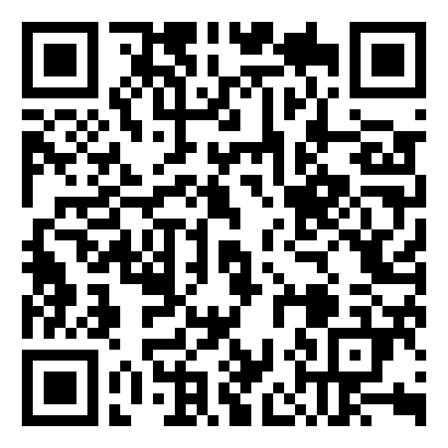 移动端二维码 - 微信小程序，在哪里设置【用户隐私保护指引】？ - 西安生活社区 - 西安28生活网 xa.28life.net