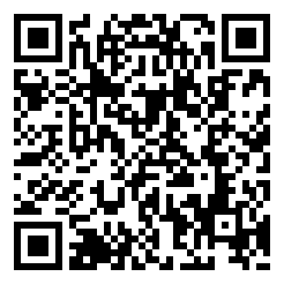 移动端二维码 - 【广西华晟黑白根生产基地】shicai188.julong5.com 专业供应黑白根、广西白、金镶玉 - 西安生活社区 - 西安28生活网 xa.28life.net