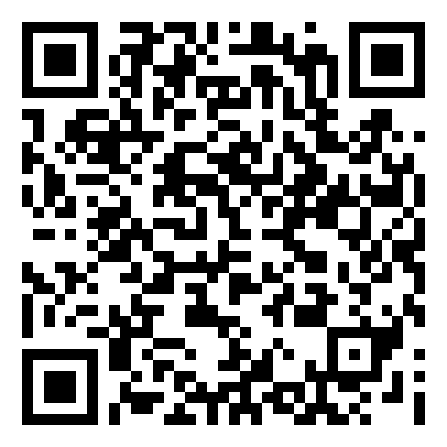 移动端二维码 - wamp中的Apache开启gzip压缩提高网站的响应速度 - 西安生活社区 - 西安28生活网 xa.28life.net