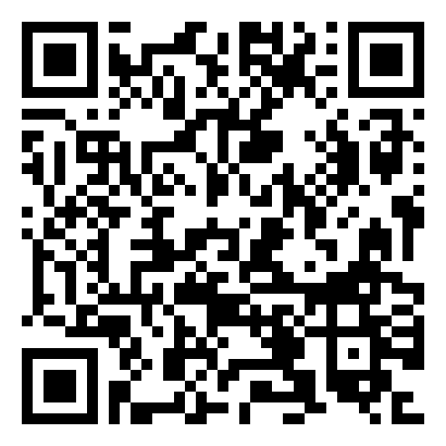 移动端二维码 - 微信公众号机器人如何开发？服务器端以PHP为例 - 西安生活社区 - 西安28生活网 xa.28life.net