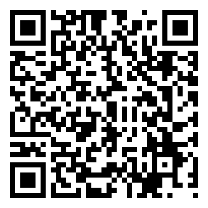 移动端二维码 - MySQL查询重复记录，删除重复记录，只保留一条 - 西安生活社区 - 西安28生活网 xa.28life.net