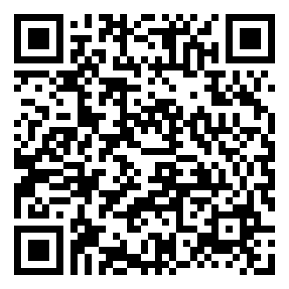 移动端二维码 - PHP实现微信支付之原路退款功能 - 西安生活社区 - 西安28生活网 xa.28life.net