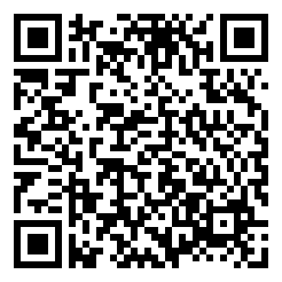 移动端二维码 - php如何去掉各个输入法中自带的emoji表情符号？ - 西安生活社区 - 西安28生活网 xa.28life.net