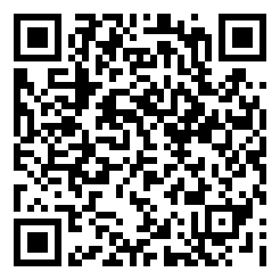 移动端二维码 - 如何禁止windows自动更新？ - 西安生活社区 - 西安28生活网 xa.28life.net