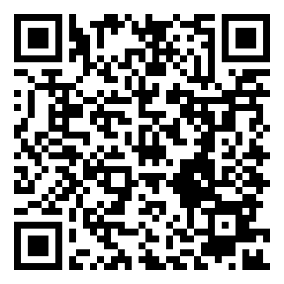 移动端二维码 - 【寻人启事】图中唐铭浩于2025年08月04日上午11:00左右在桂林市临桂区大律街154号附近走失 - 西安生活社区 - 西安28生活网 xa.28life.net