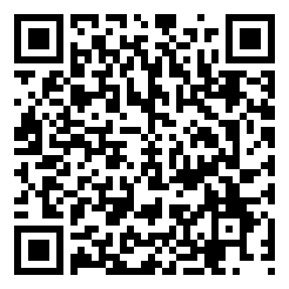 移动端二维码 - 桂林三象建筑材料有限公司，专业生产EPS、GRC构件 - 西安生活社区 - 西安28生活网 xa.28life.net